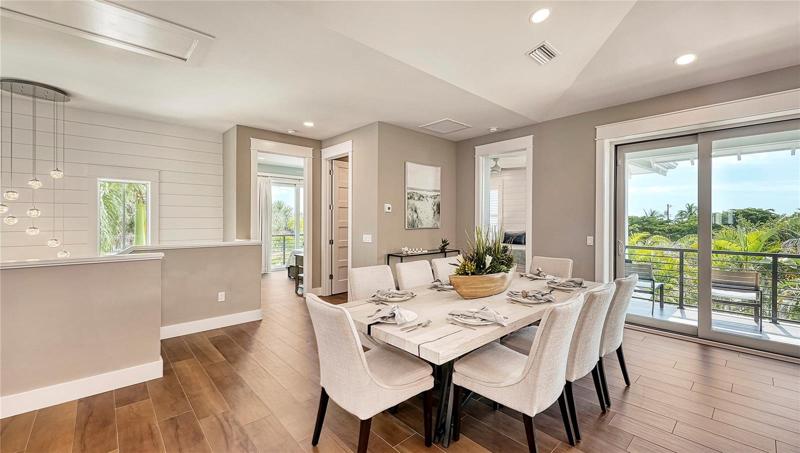 Sample Photo - Property to be constructed similar to sample photo