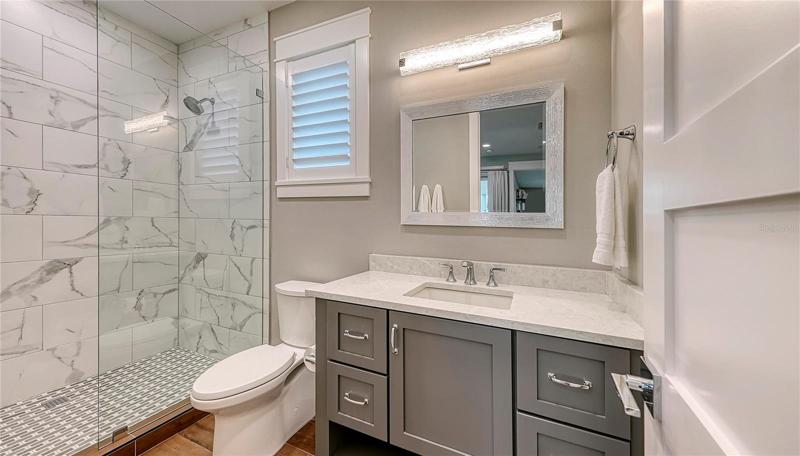 Sample Photo - Property to be constructed similar to sample photo