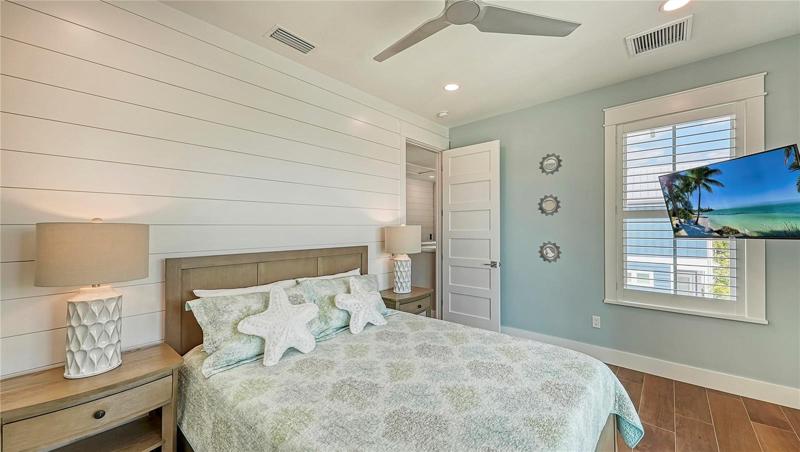Sample Photo - Property to be constructed similar to sample photo