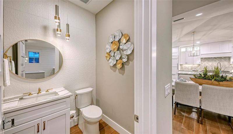 Sample Photo - Property to be constructed similar to sample photo