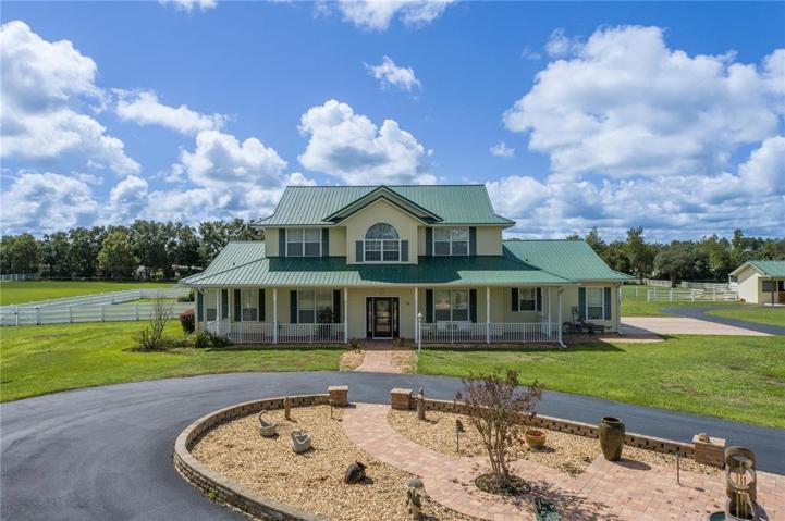 1170