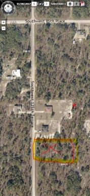 TBD SW 125th Terr Aerial          TBD SW 125th Terr Aerial      Show more   TBD SW 125th Terr AerialTBD SW 125th Terr Aerial