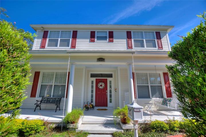 1407 Illinois St.