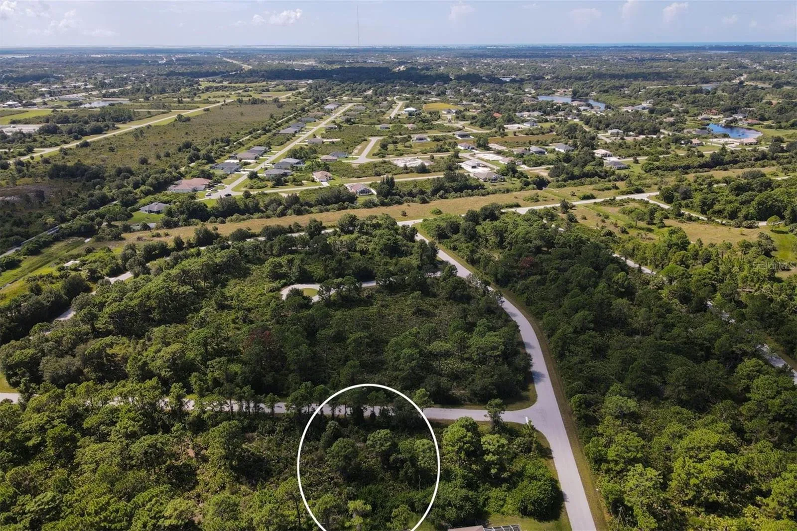 Port Charlotte, Florida 33981, 0 , 0 ,0,Land,For Sale,WAFFLE,0,D6127501