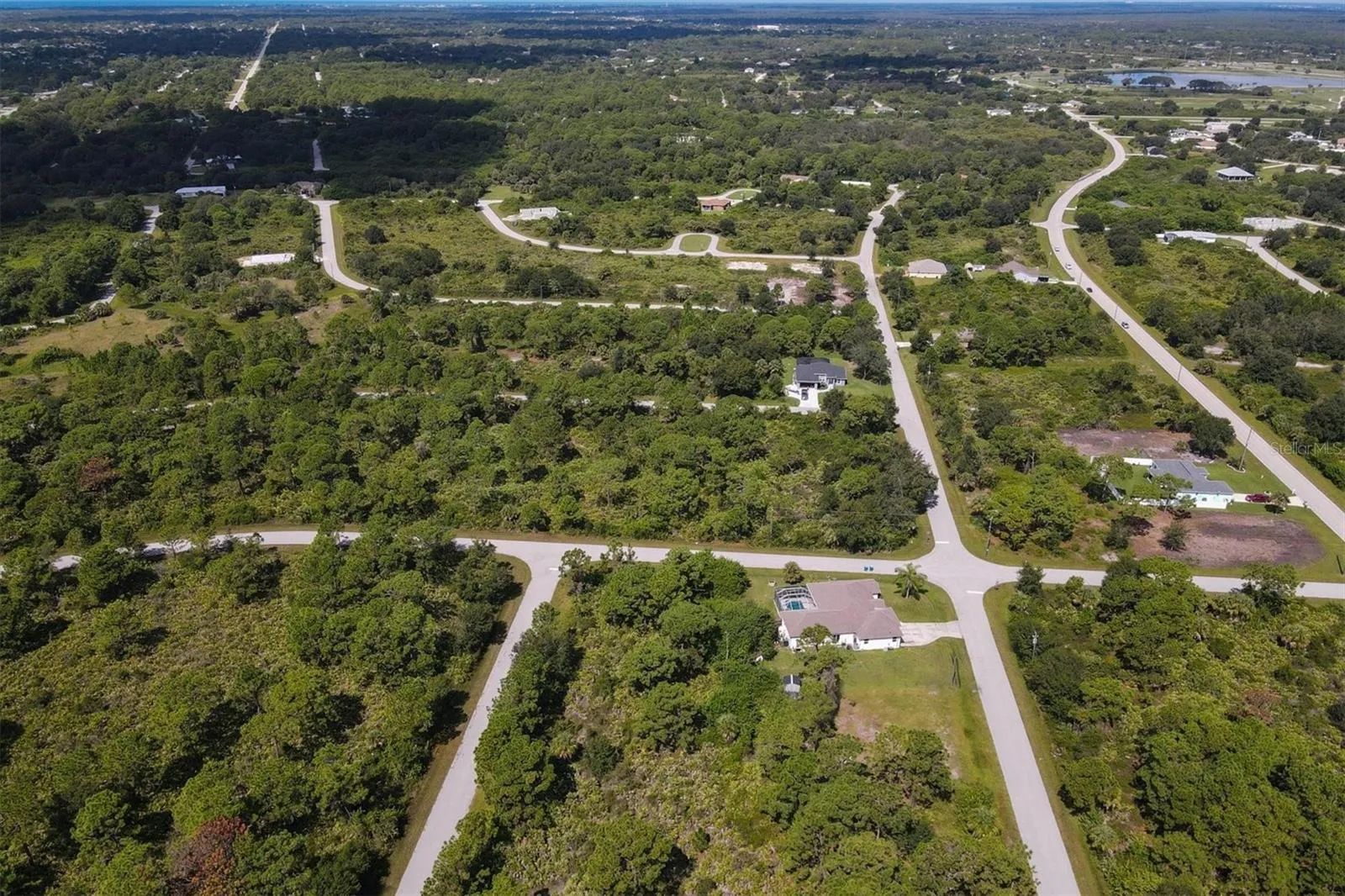 Port Charlotte, Florida 33981, 0 , 0 ,0,Land,For Sale,WAFFLE,0,D6127501
