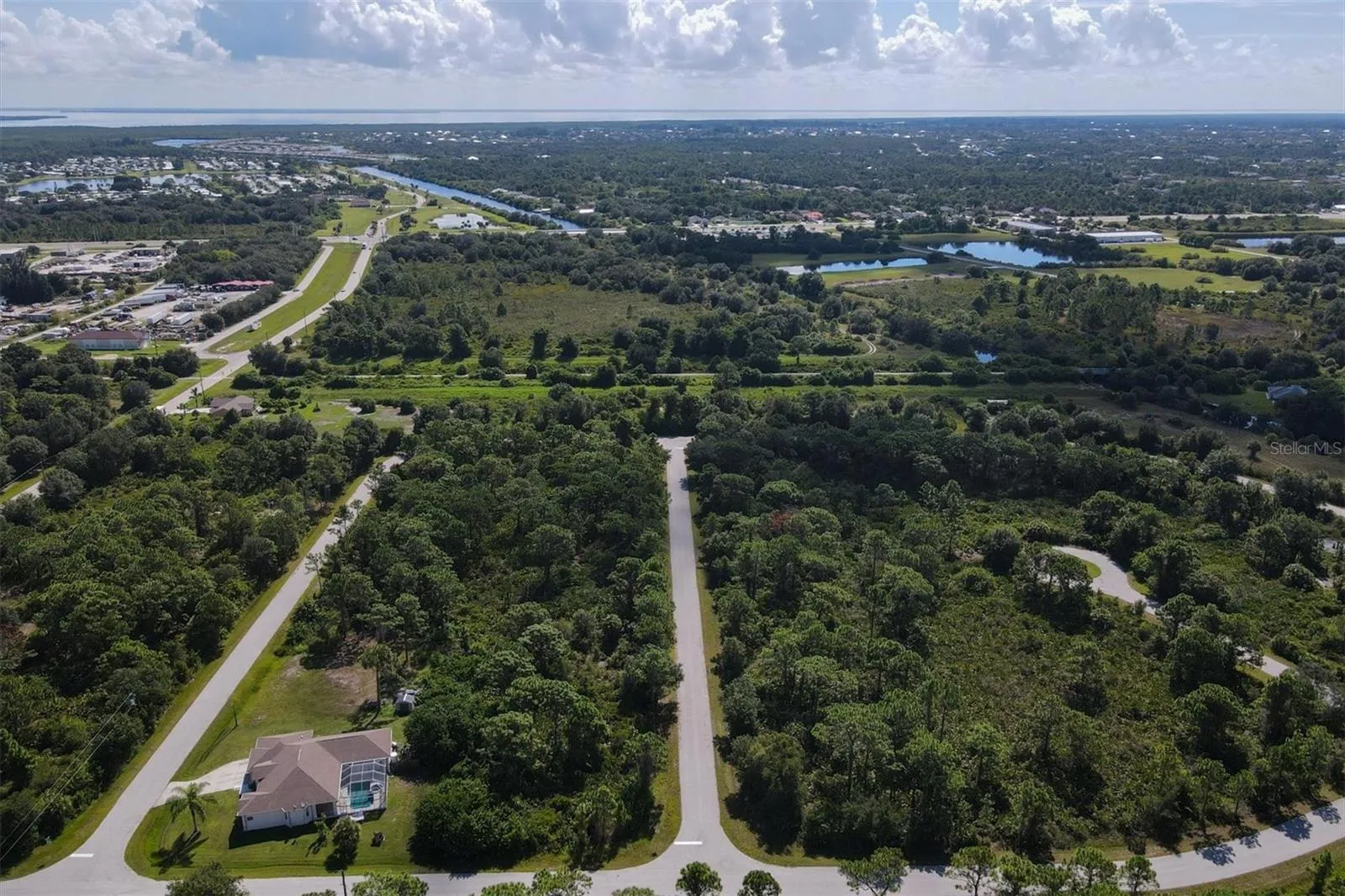 Port Charlotte, Florida 33981, 0 , 0 ,0,Land,For Sale,WAFFLE,0,D6127501