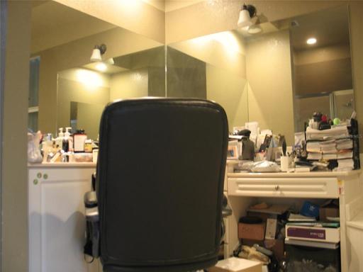 1170