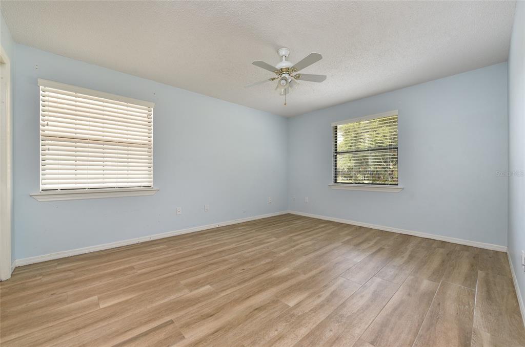 Guest Bedroom 2