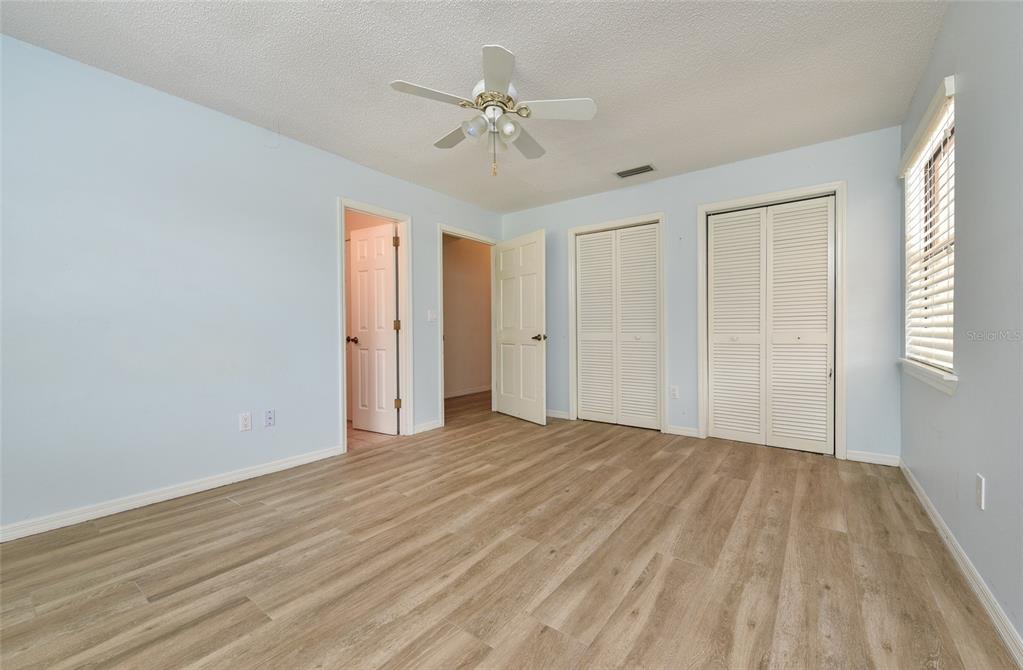 Guest Bedroom 2