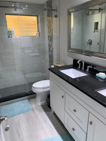 Bath 2