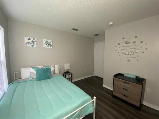 Guest Bedroom 2