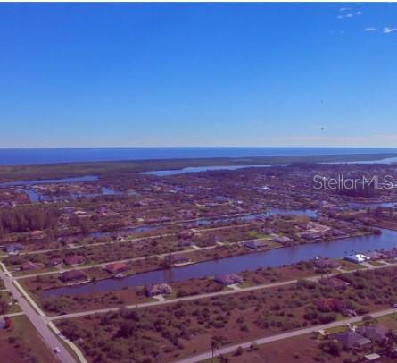 Port Charlotte, Florida 33981, 0 , 0 ,0,Land,For Sale,TRACY,0,D6127548
