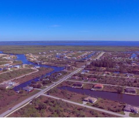 Port Charlotte, Florida 33981, 0 , 0 ,0,Land,For Sale,TRACY,0,D6127548