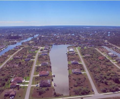 Port Charlotte, Florida 33981, 0 , 0 ,0,Land,For Sale,TRACY,0,D6127548