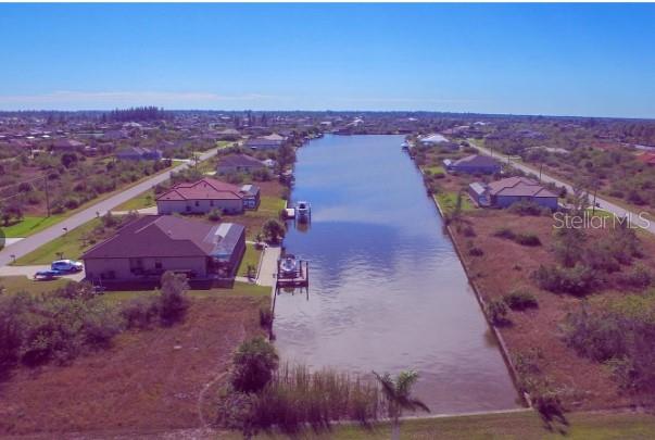 Port Charlotte, Florida 33981, 0 , 0 ,0,Land,For Sale,TRACY,0,D6127548