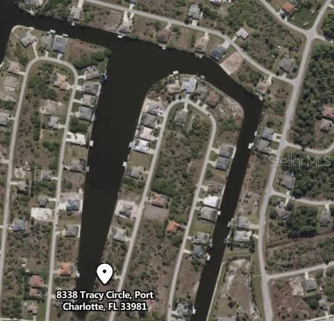 Port Charlotte, Florida 33981, 0 , 0 ,0,Land,For Sale,TRACY,0,D6127548