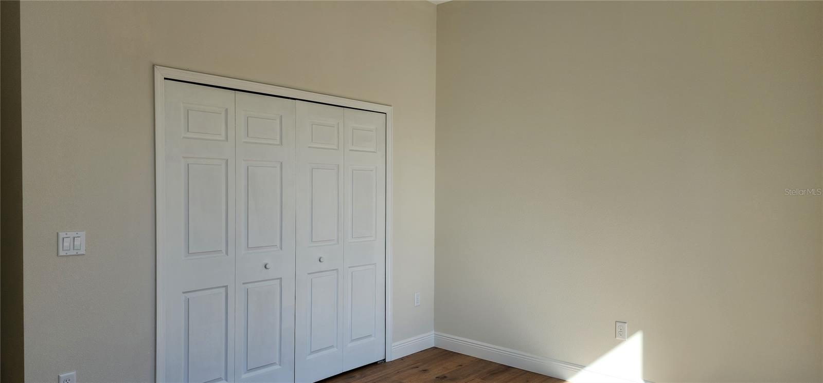 BEDROOM # 2