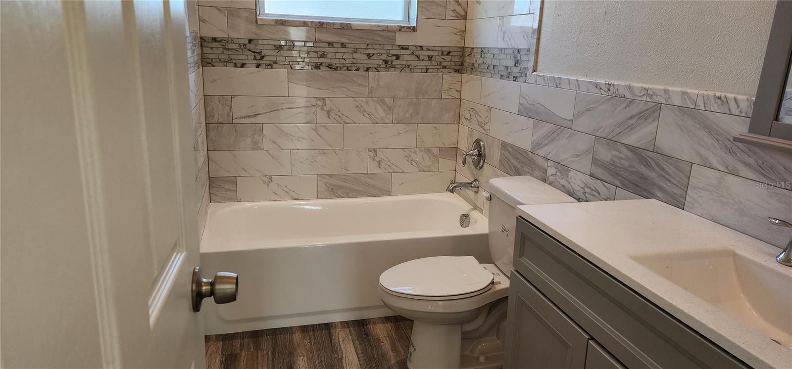 BATHROOM # 2
