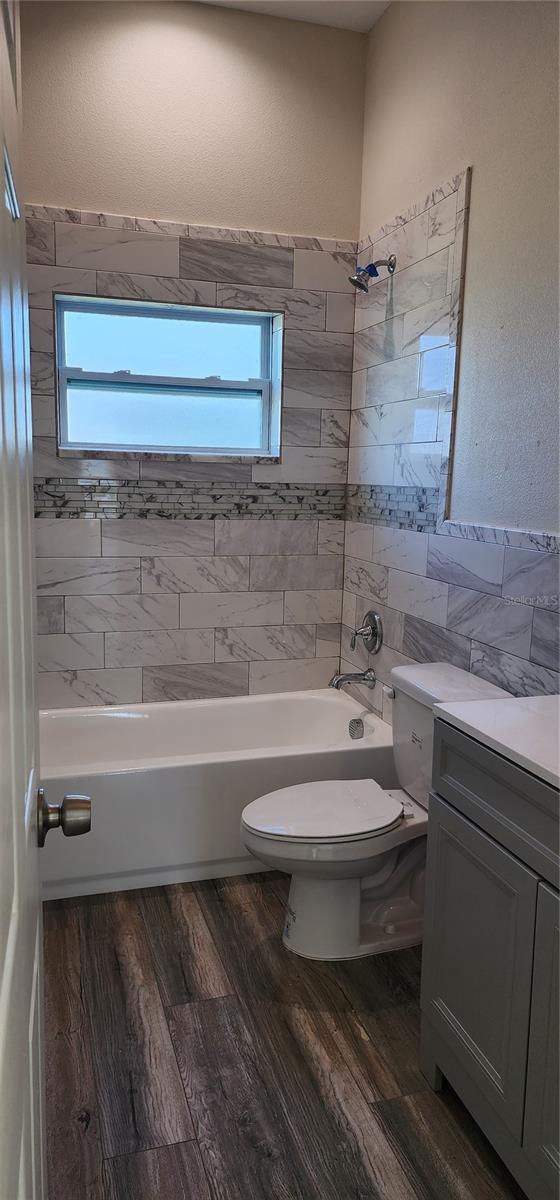 BATHROOM # 2