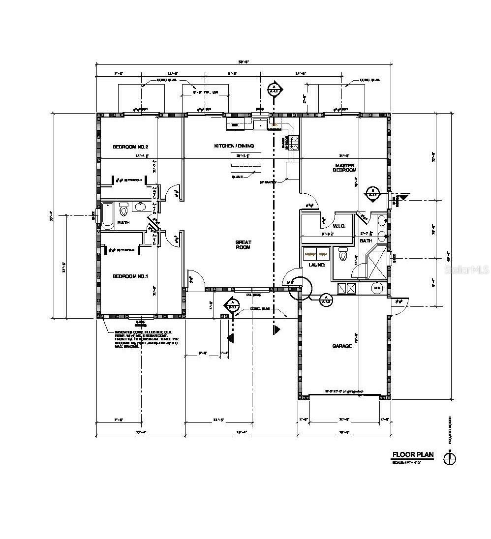 11364 Parkview Elevation