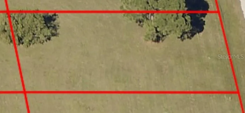 Cape Coral, Florida 33993, 0 , 0 ,0,Land,For Sale,40TH,0,O6061774