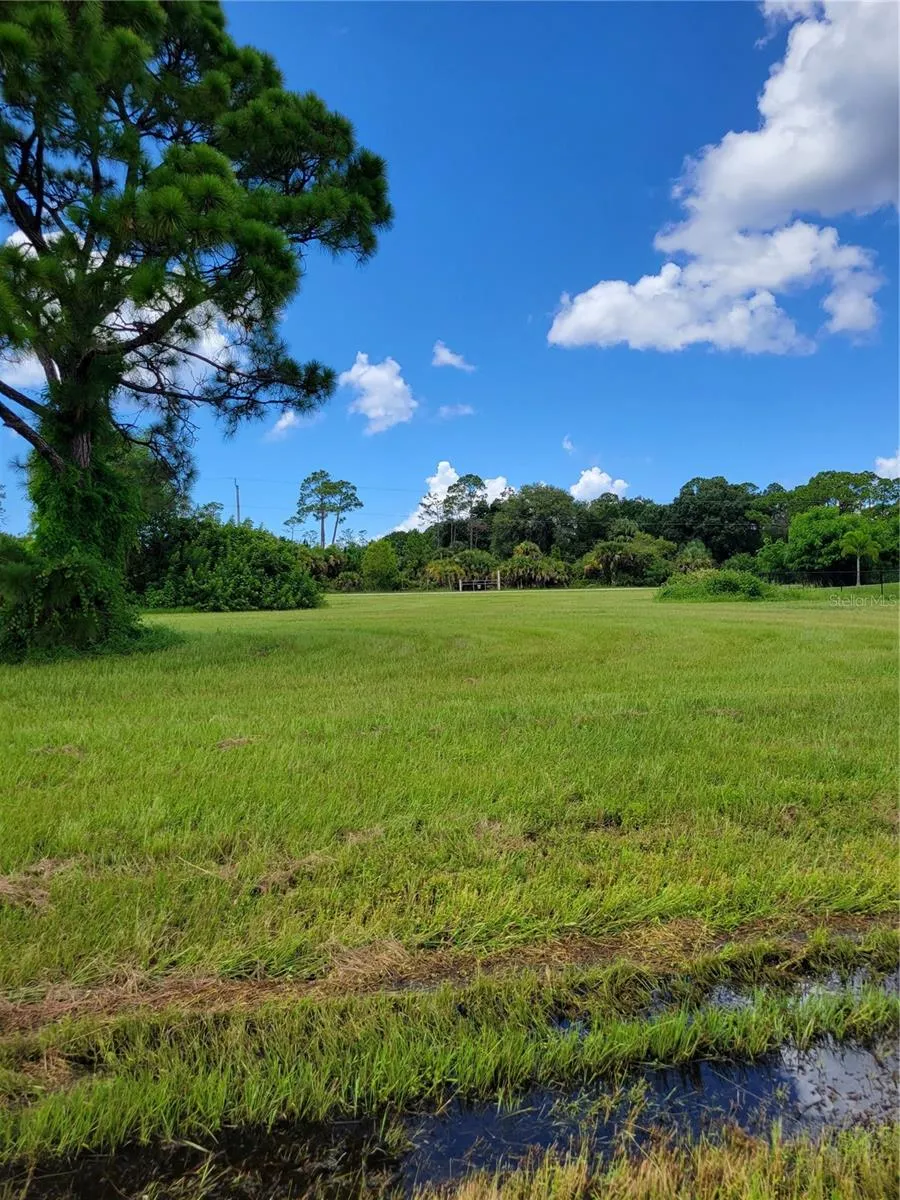 Cape Coral, Florida 33993, 0 , 0 ,0,Land,For Sale,40TH,0,O6061774