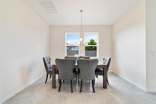 *Interior images are of another home with the same design, finishes vary.*