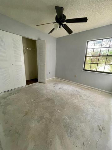 Guest Bedroom #1