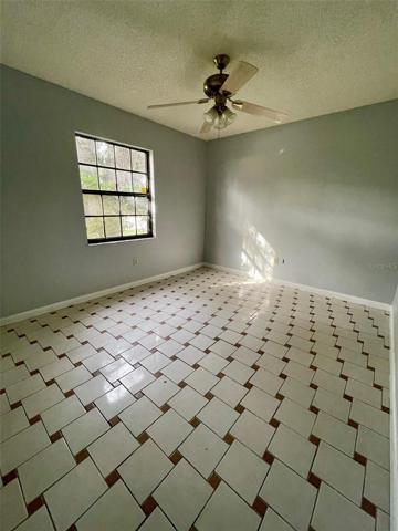 Guest Bedroom #2