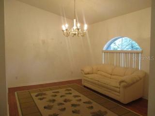 Living or Dining Room