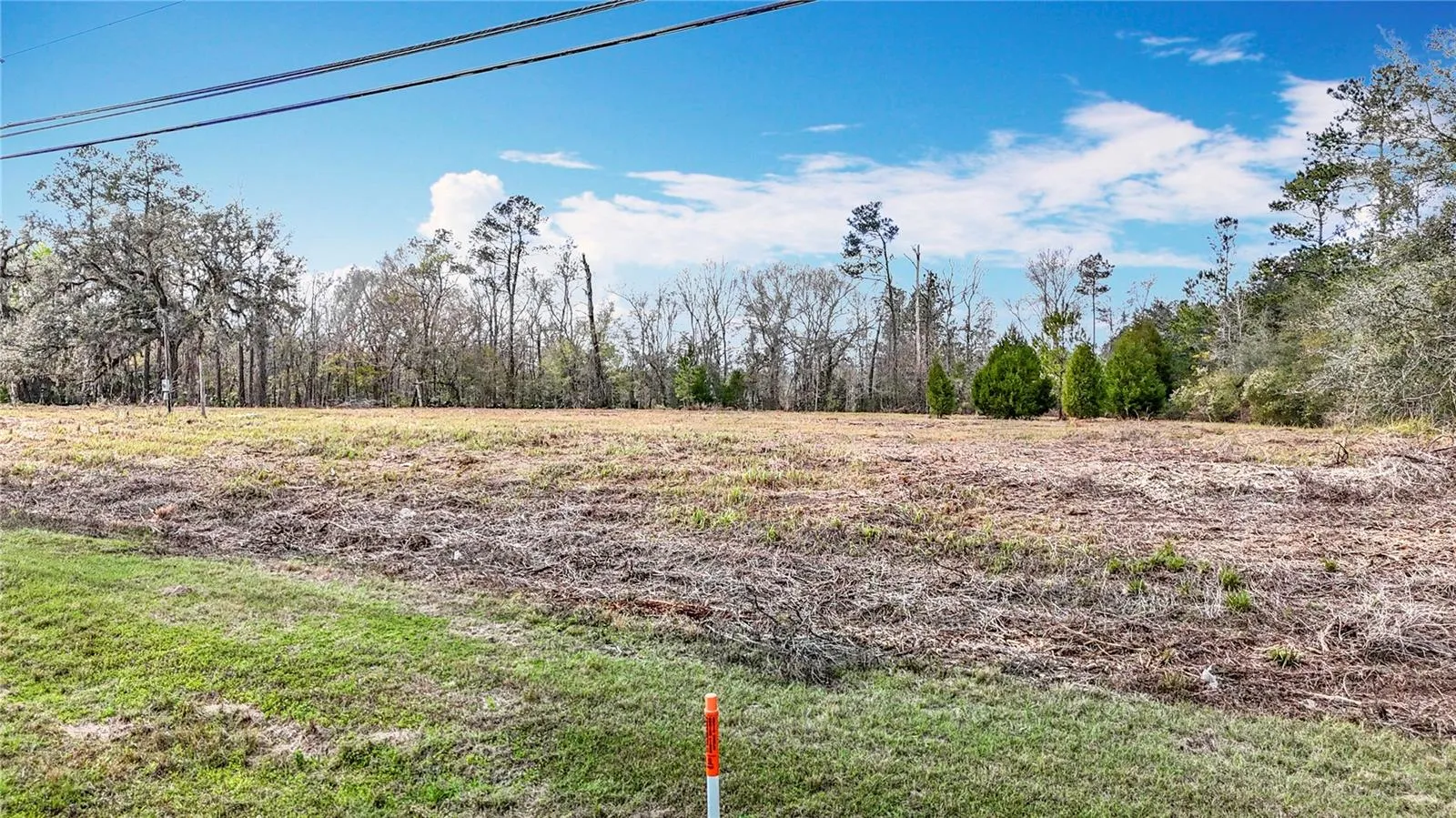 Brooksville, Florida 34601, 0 , 0 ,0,Land,For Sale,BROAD,0,O6062359