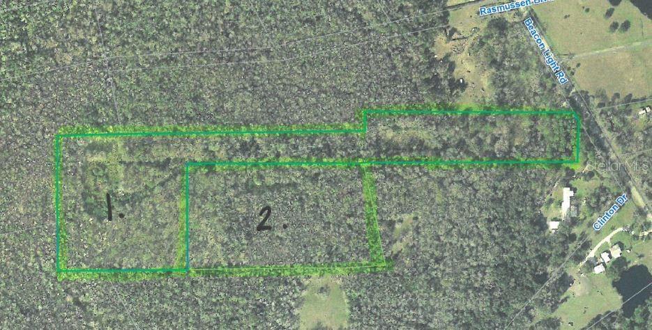 Edgewater, Florida 32141, 0 , 0 ,0,Land,For Sale,BEACON LIGHT,0,O6062501