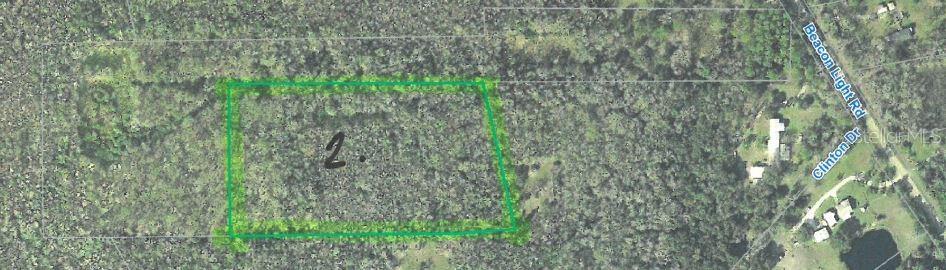 Edgewater, Florida 32141, 0 , 0 ,0,Land,For Sale,BEACON LIGHT,0,O6062501