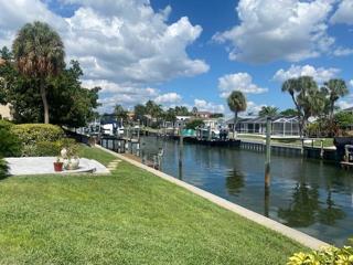 Canal