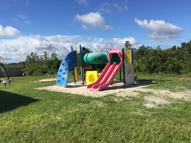 1170