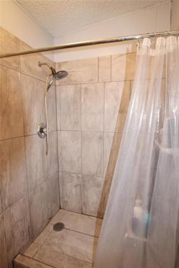 Main Bath