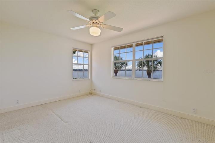 Bedroom #4