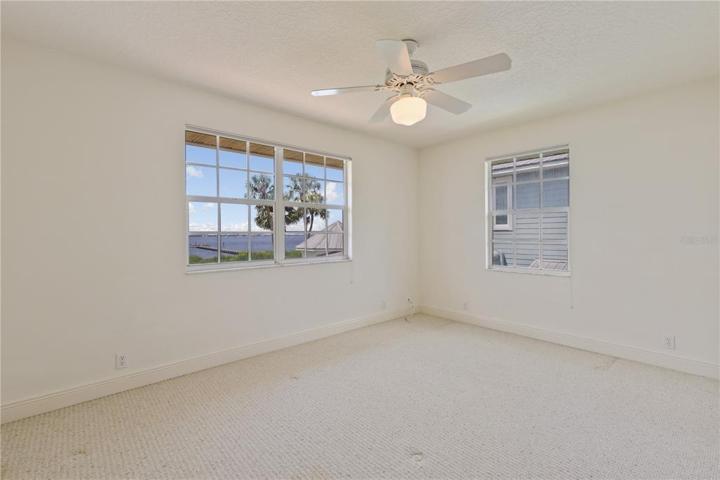 Bedroom #3