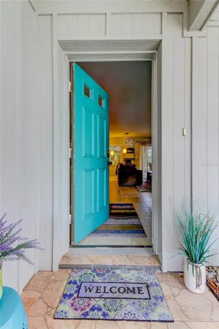 Come On In.. Make Yourself at HOME!
