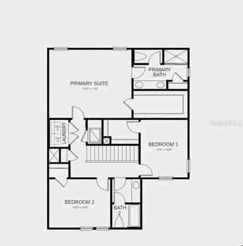 Structural options include: covered lanai.