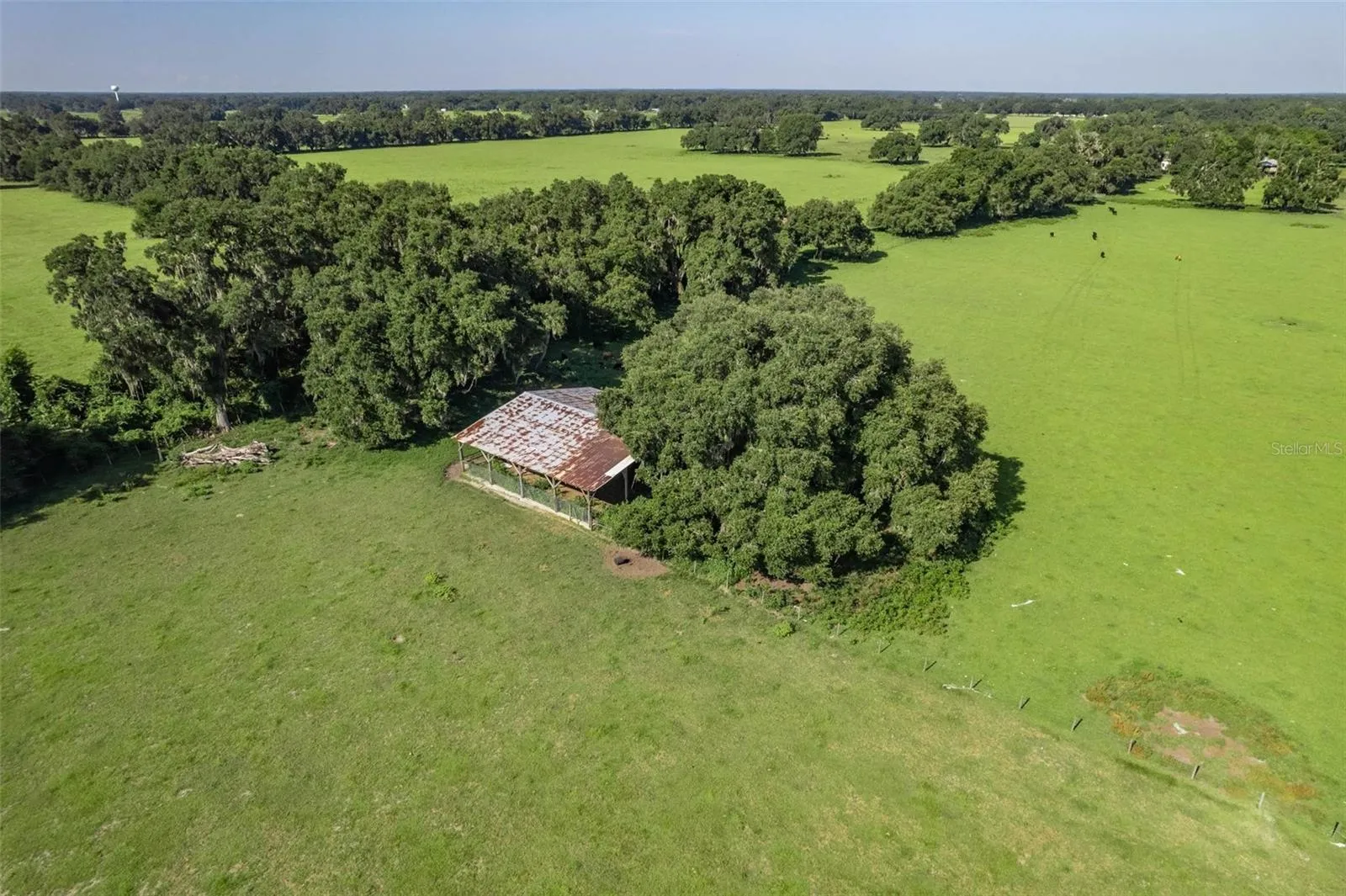 Webster, Florida 33597, 0 , 0 ,0,Land,For Sale,0,G5061263
