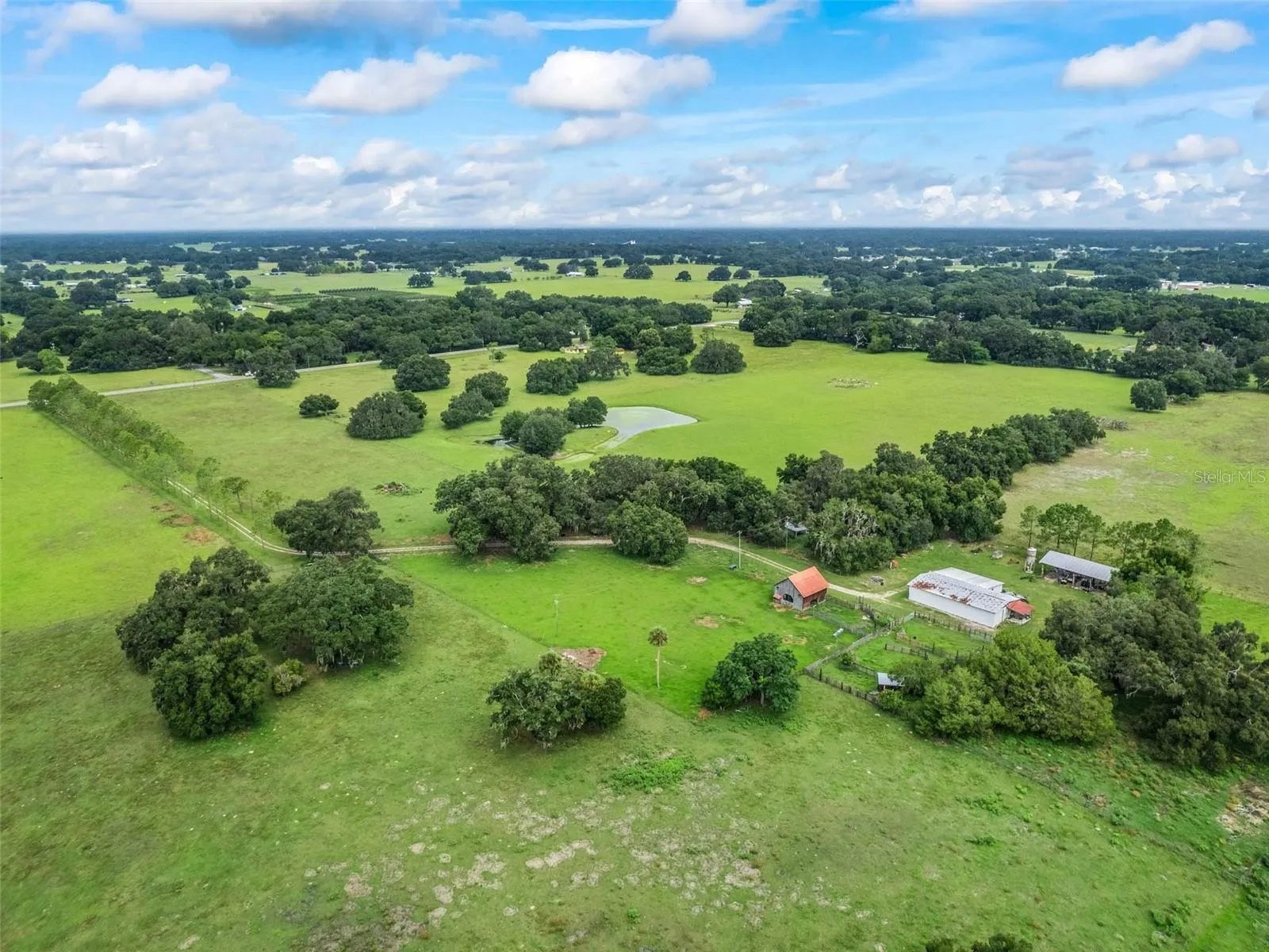 Webster, Florida 33597, 0 , 0 ,0,Land,For Sale,0,G5061263