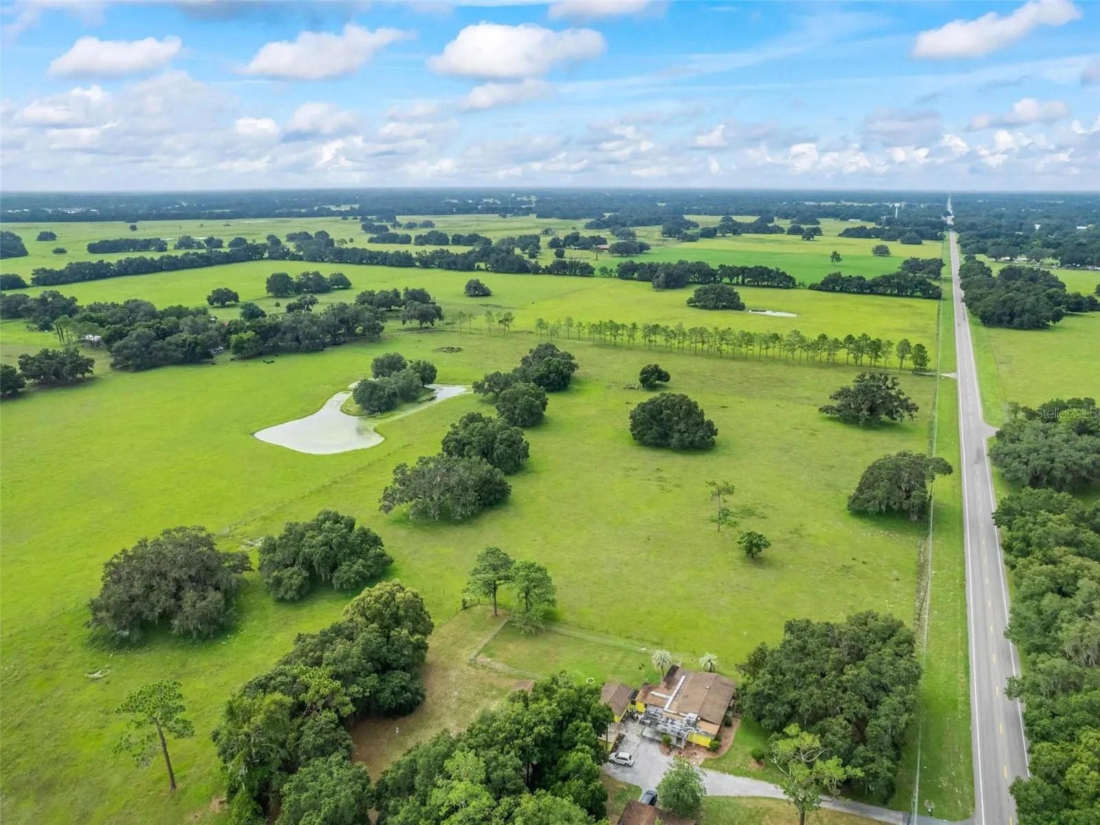 Webster, Florida 33597, 0 , 0 ,0,Land,For Sale,0,G5061263
