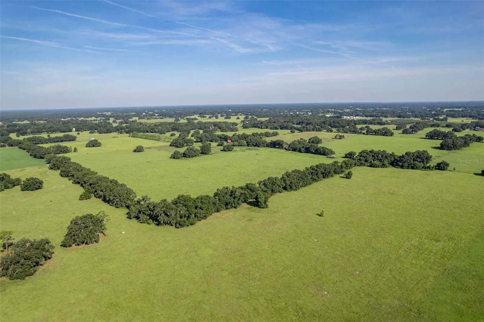 Webster, Florida 33597, 0 , 0 ,0,Land,For Sale,0,G5061263
