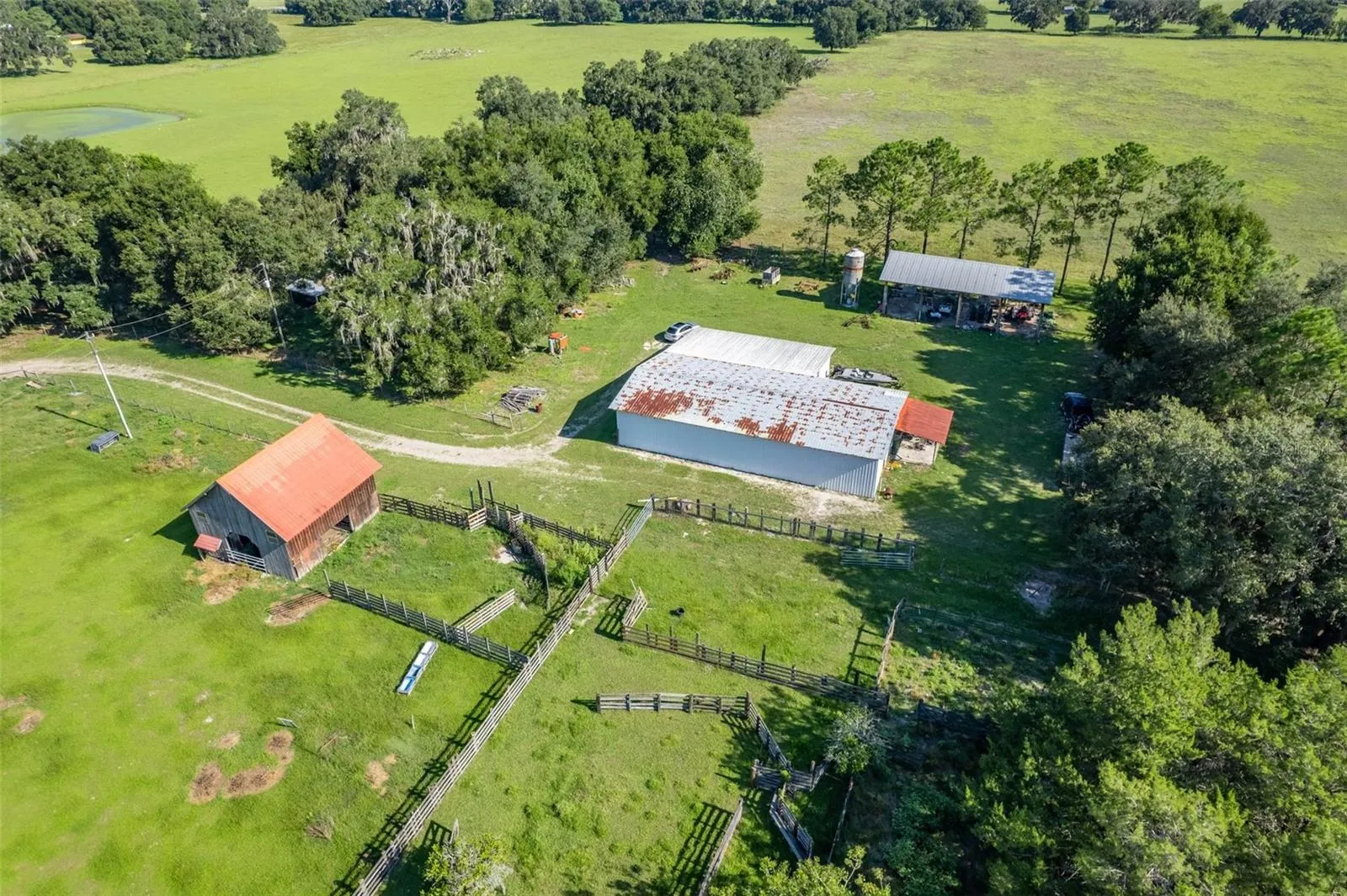 Webster, Florida 33597, 0 , 0 ,0,Land,For Sale,0,G5061263