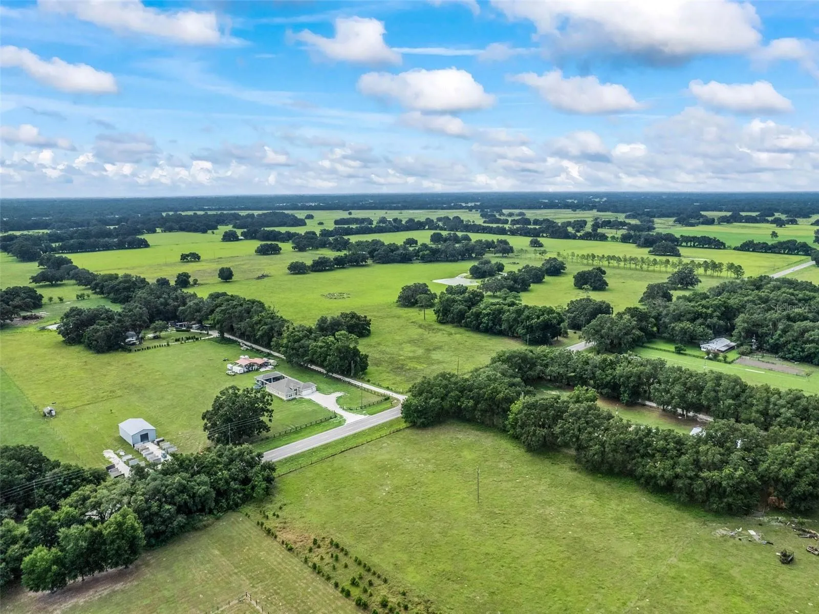 Webster, Florida 33597, 0 , 0 ,0,Land,For Sale,0,G5061263