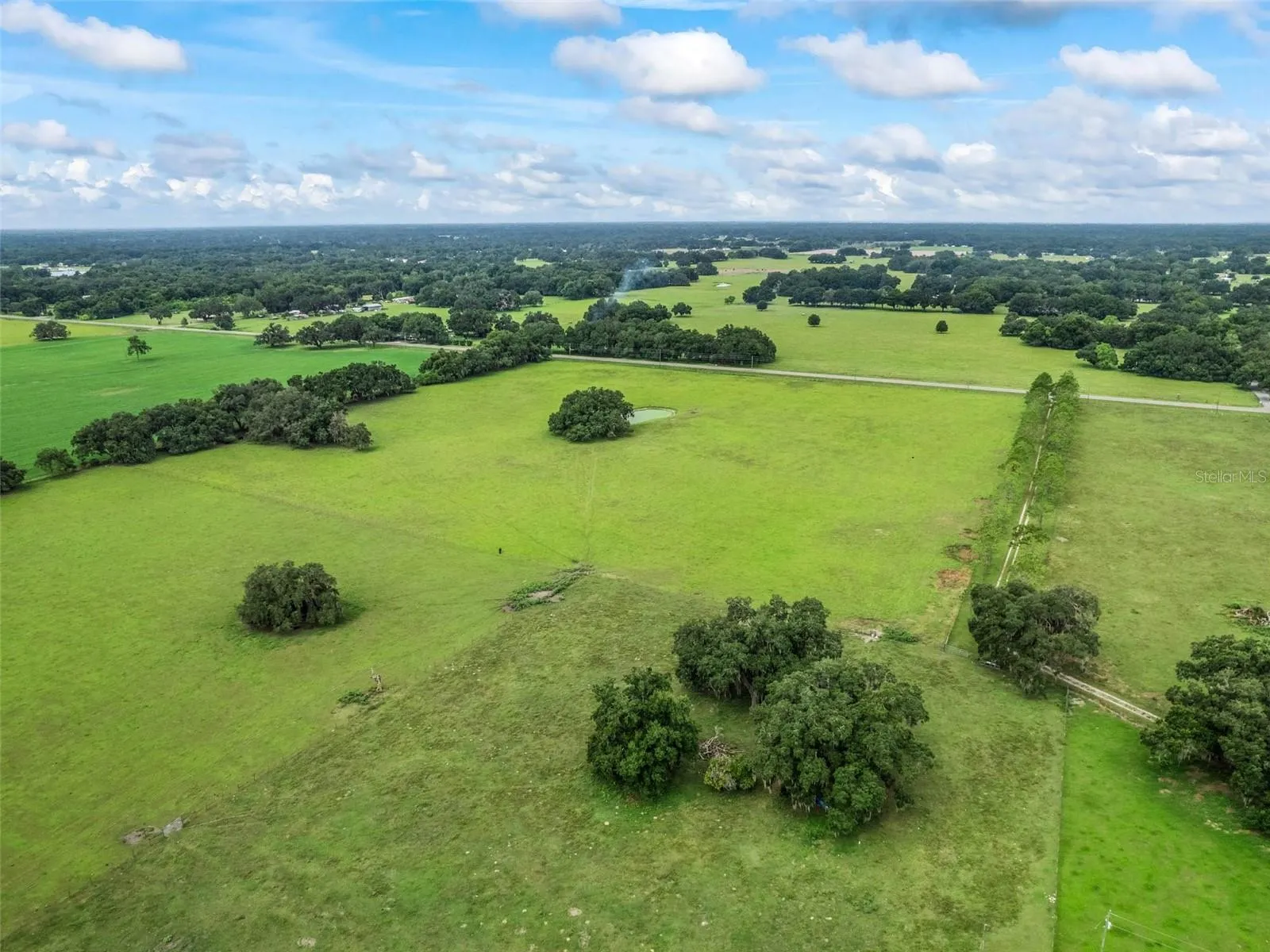 Webster, Florida 33597, 0 , 0 ,0,Land,For Sale,0,G5061263