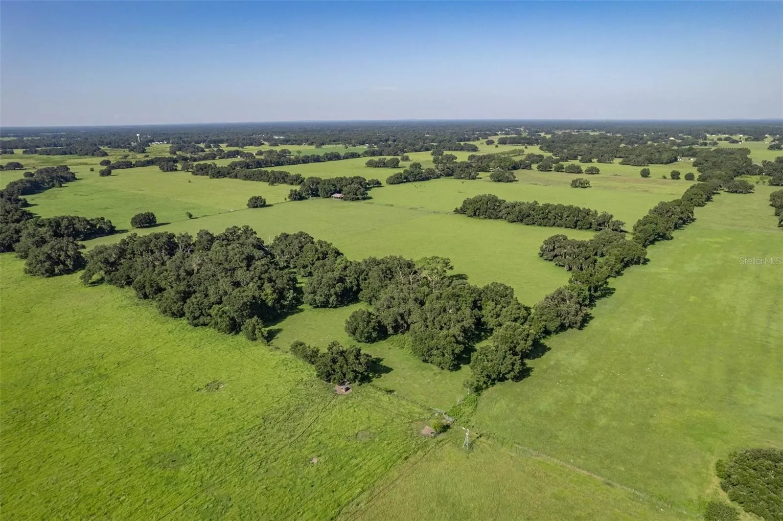 Webster, Florida 33597, 0 , 0 ,0,Land,For Sale,0,G5061263