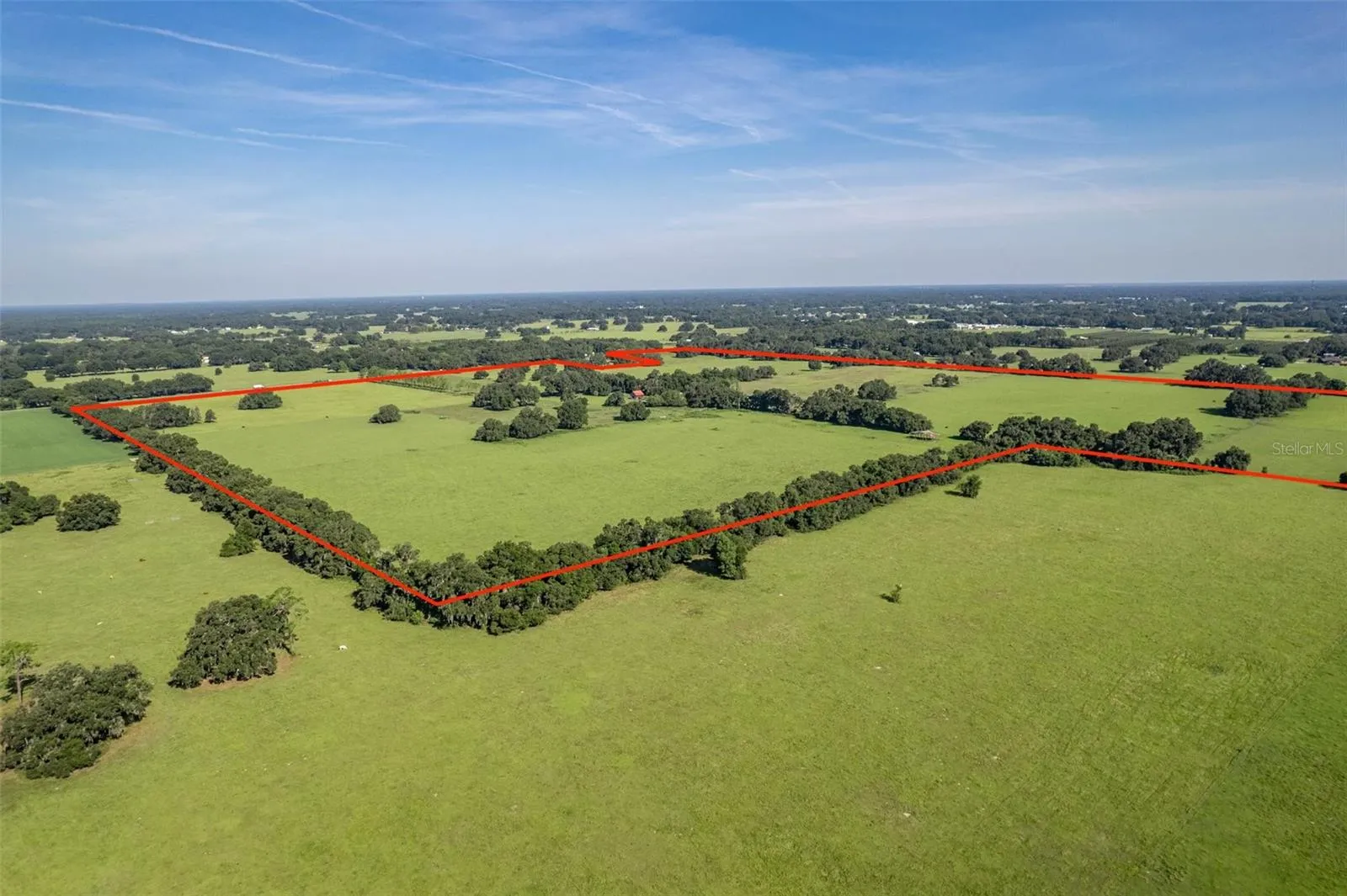 Webster, Florida 33597, 0 , 0 ,0,Land,For Sale,0,G5061263
