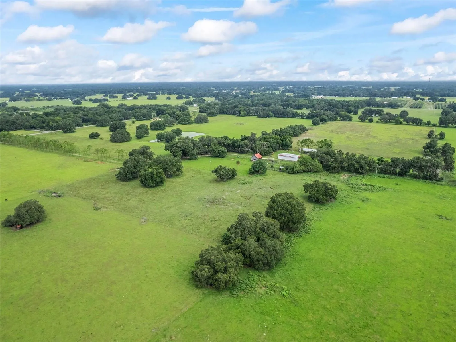 Webster, Florida 33597, 0 , 0 ,0,Land,For Sale,0,G5061263